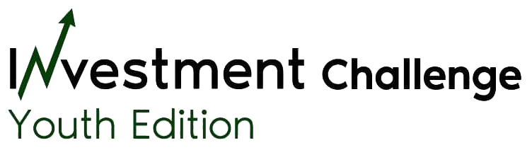 Investment Challenge